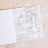 dune the official colouring book 9781399620093 3