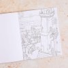 dune the official colouring book 9781399620093 4