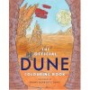 dune the official colouring book 9781399620093 1