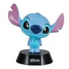 lilo stitch stitch icon light 5056577711073 1