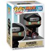 funko pop naruto shippuden animation kakuzu 889698755313 2