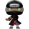funko pop naruto shippuden animation kakuzu 889698755313 1