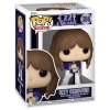 funko pop rock ozzy osbourne 889698726078 2