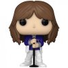 funko pop rock ozzy osbourne 889698726078 1