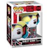 funko pop dc heroes harley quinn apokolips 30th anniversary 889698656139 2