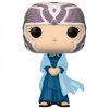 funko pop dune 2 princess irulan 889698757867 1
