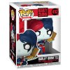 funko pop dc heroes harley quinn with pizza 30th anniversary 889698656153 2