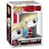 funko pop dc heroes harley quinn with bat 30th anniversary 889698656146 2