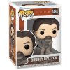 funko pop dune 2 gurney halleck 889698726320 2