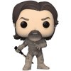 funko pop dune 2 gurney halleck 889698726320 1