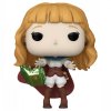 funko pop black clover mimosa 889698721196 1