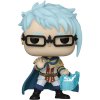 funko pop black clover klaus 889698721189 1