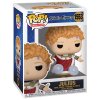 funko pop black clover julius 889698721172 2