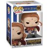 funko pop black clover fuegoleon 889698721165 2
