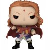 funko pop black clover fuegoleon 889698721165 1