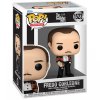 funko pop godfather part ll fredo corleone 889698759359 2