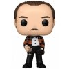funko pop godfather part ll fredo corleone 889698759359 1