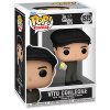 funko pop godfather part ll vito corleone 889698759380 2