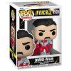 funko pop invincible omni man 889698758680 2