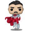 funko pop invincible omni man 889698758680 1