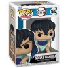 funko pop demon slayer inosuke hashibira kimono 889698755726 2
