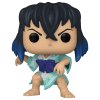 funko pop demon slayer inosuke hashibira kimono 889698755726 1