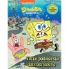 spongebob velke podmorske dobrodruzstvo 8594050435261 1