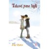 takovi jsme byli 4 9788025257081 1