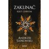 zaklinac 5 krst ohnom nove vydanie 2 9788056626009 1