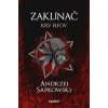 zaklinac 3 krv elfov nove vydanie 2 9788056626719 1