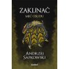 zaklinac 2 mec osudu nove vydanie 2 9788056626702 1