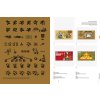 a handheld history 9780008598174 2