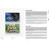 a handheld history 9780008598174 4
