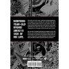 alice in borderland 8 9781974728619 2