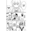 gabriel dropout 13 9781975376659 2