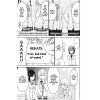 gabriel dropout 13 9781975376659 3