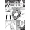 gabriel dropout 13 9781975376659 5