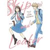 skip and loafer 1 9781648275883 1