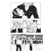 tokyo revengers 8 cesky 9788076794979 2
