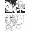 tokyo revengers 8 cesky 9788076794979 4