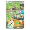 spongebob 02 2024 8594217750169 5