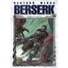 berserk 16 cesky 9788076795020