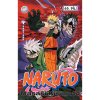 naruto 63 svet snu 9788076795044