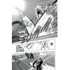 one punch man 11 hmyzi veleprisera manga 9788076795082 4
