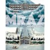 mraz graficky roman 9788076834644 1