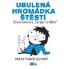 ubulena hromadka stesti 9788075444226 1