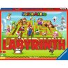 labyrinth super mario 4005556272655 1