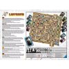 labyrinth harry potter cz 4005556260829 4