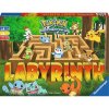 labyrinth pokemon 4005556270361 1