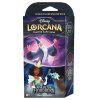 disney lorcana rise of the floodborn amethyst steel starter deck 4050368982391 1